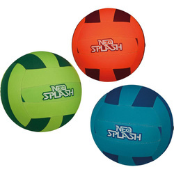 Neopren-Volleyball