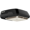 Truma Aventa compact 2. Generation Dachklimaanlage - schwarz, 1700 W Kühlung, 1200 W Heizung, Fahrzeuge bis 6 m