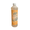 Trelino Liquid Fresh 1 l, Sanitärzusatz für Urinkanister, Zitrus - Trenntoilette