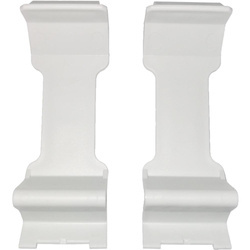 Gelenkarmführung TO 5003 / 5200 / 8000, 2 Stück