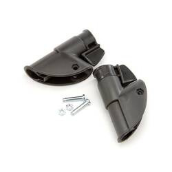 Armlehnengehäuse RSXA