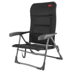 Strandstuhl AP/205-AD