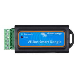VE-Dongle.Bus Smart Victron