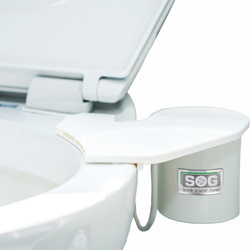 Ventilator Compact quick