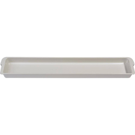 Türfach, oben für Dometic-Kühlschränke CoolMatic CRX 110, 140