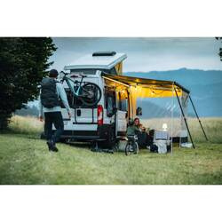 Markise Omnistor 5200