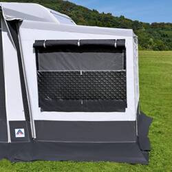 Anbau Grönland/Finnland