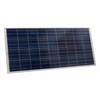 Solarmodul 60W-12V Poly 545x668x25mm 4a Victron