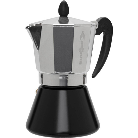 Kaffeemaschine MC Moka 3