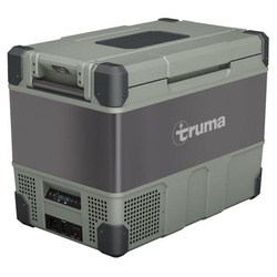 Kompressorkühlbox Truma Cooler DZ