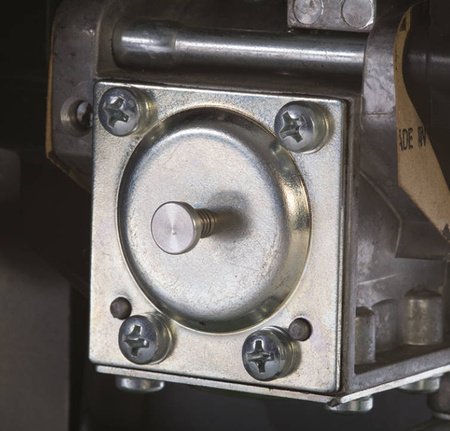 LPG-Gasgenerator Greengear 5000W GE-5000