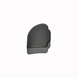 Endkappe für Thule Querträger Ducato