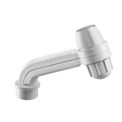 Handdusche Carlettamat