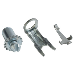 Moog Einstellset für AL-KO 72mm 140g