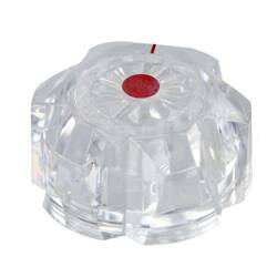 Drehknopf Reich De Luxe