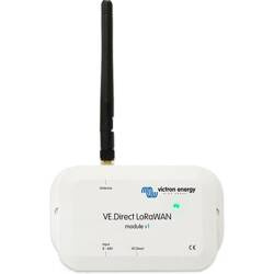 VE WiFi-Modul.Direktes LoRaWAN EU863-870 Victron