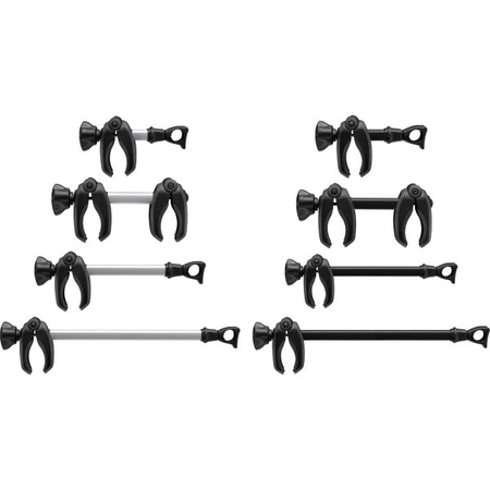 Abstandshalter AcuTight