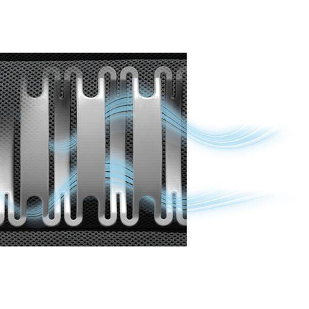 Rücken-Aktiv-Polster