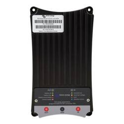 Victron 50A Buck-Boost DC-DC-Wandler