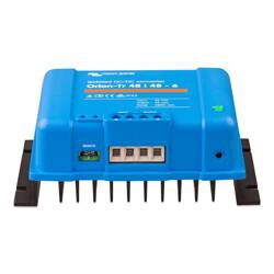 Orion-Tr 48/48-8A (380W) isolierter Victron DC-DC-Wandler