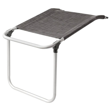 Fußauflage Skye Syntex Plus