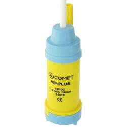 Tauchpumpen Comet