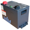 Lithium Batterien M12/H mit Heizung