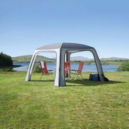 Pavillon Relax Air