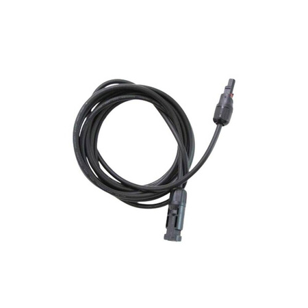 Solarkabel für SHS 200 5mtr