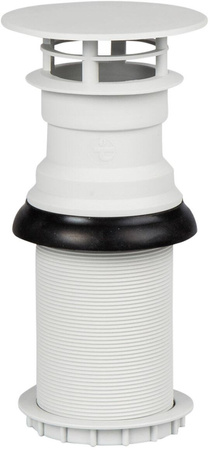 Truma AKL 5 Abluftkamin für Trumatic S 5002