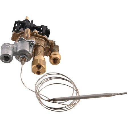 Thetford Gasventil für Backöfen 100g