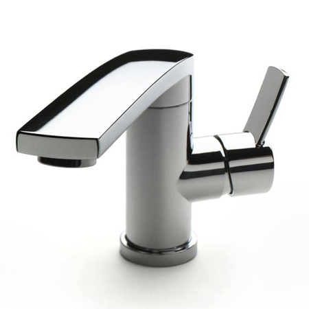 Einhebelmischer Keramik Contur S