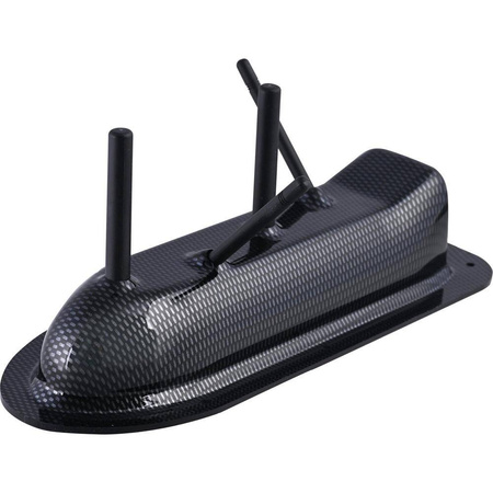 Routerset Crystop WebBooster