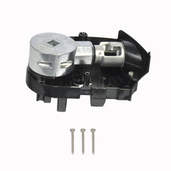 Endplatte für TO 5200