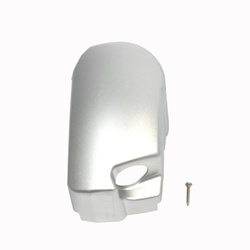 Endkappe für TO 8000