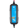 Blue Smart IP65s 12/5(1) 230V CEE 7/16 Victron Ladegerät