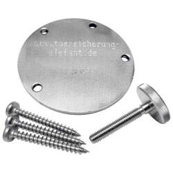 Türsicherung Elefant 5C