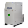 CNG HD 20 - Coltri - CNG-Hochdruckkompressor - 330 l/min, 20 m3/h