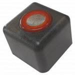 TriGasAlarm Gassensor LPG, Narcogas, für Wohnmobil, Anhänger