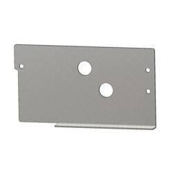 Adaptersatz BPW Vario III – IV