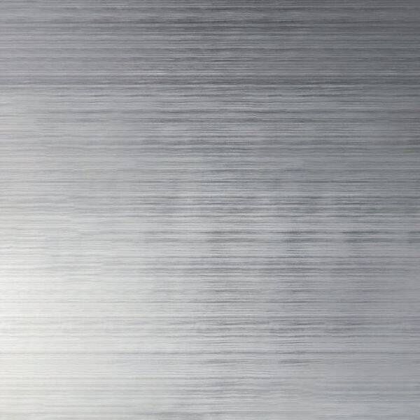 Fiamma F35pro 300 Titanium Markise