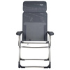 Campingstuhl Compact AL/213-C-40