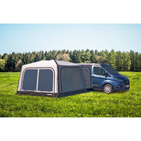 Pavillonluftzelt Triton