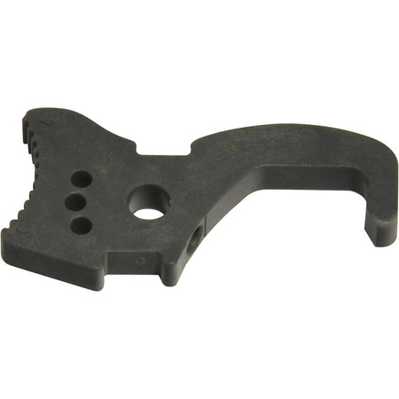 Verschlusshaken für Kühlschränke CoolMatic MDC