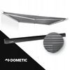 DOMETIC - Bausatz Markise PW1100 2,6m VW T5/T6 anthrazit