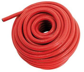 Batterieanschlusskabel, rot, 150 cm für Mover S