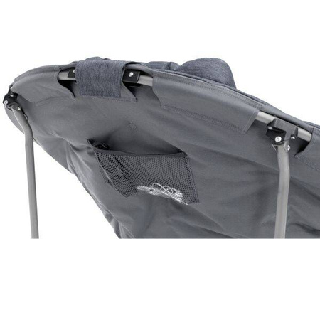 Outwell Möbelserie Lake