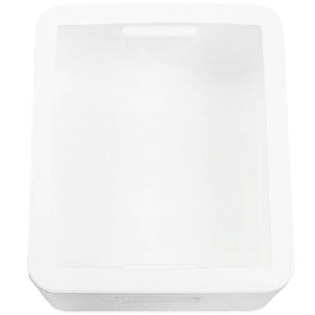 Trenntoilette Trelino® Origin