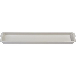 Türfach, oben für Dometic-Kühlschränke CoolMatic CRX 110, 140