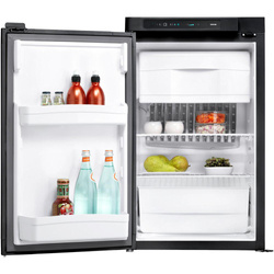 Kühlschrank